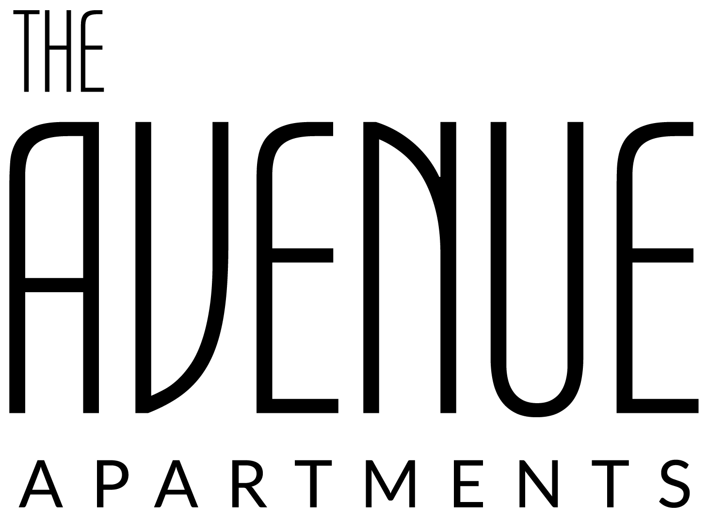 Nederland Apartments for Rent The Avenue Apartments Nederland TX