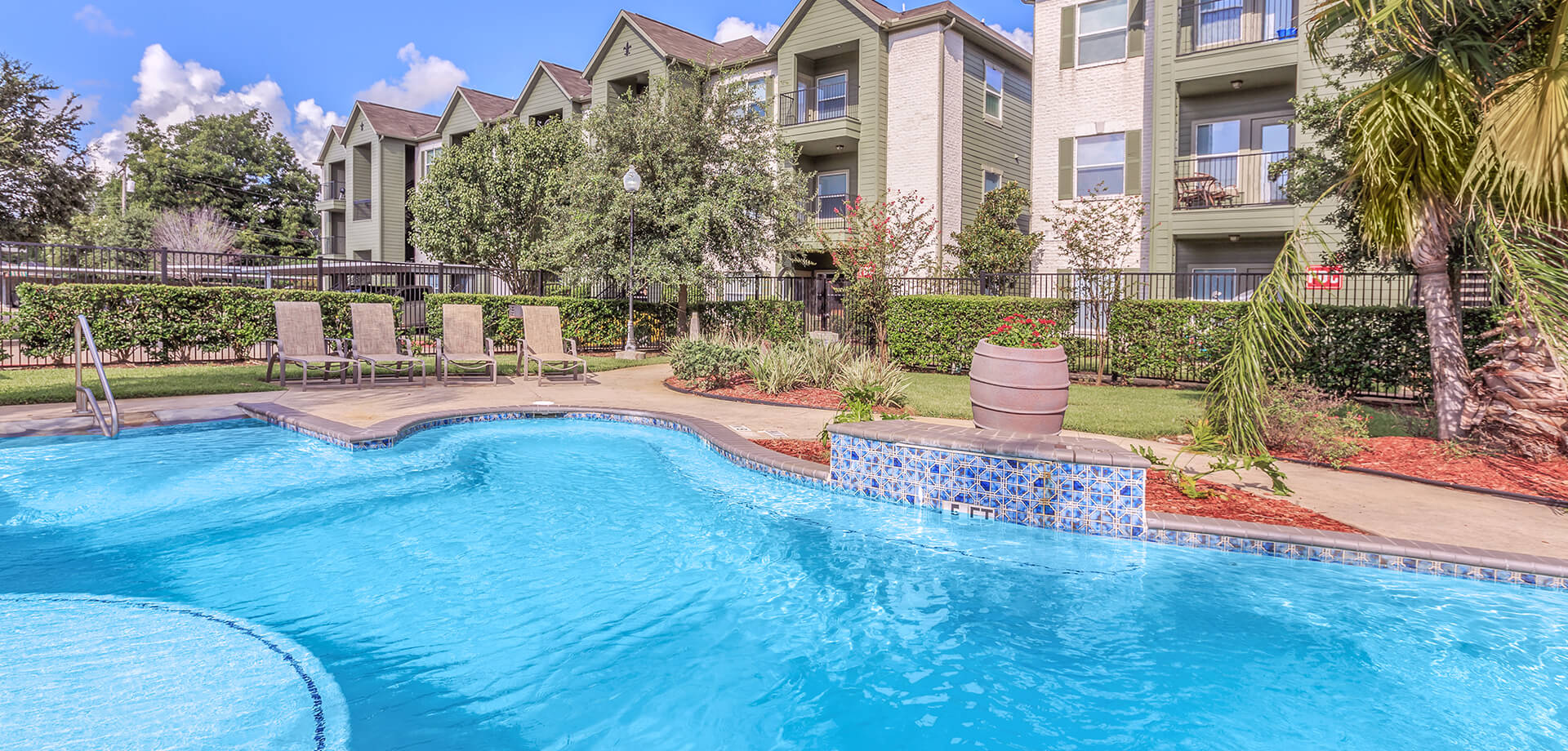 Nederland Apartments for Rent The Avenue Apartments Nederland TX