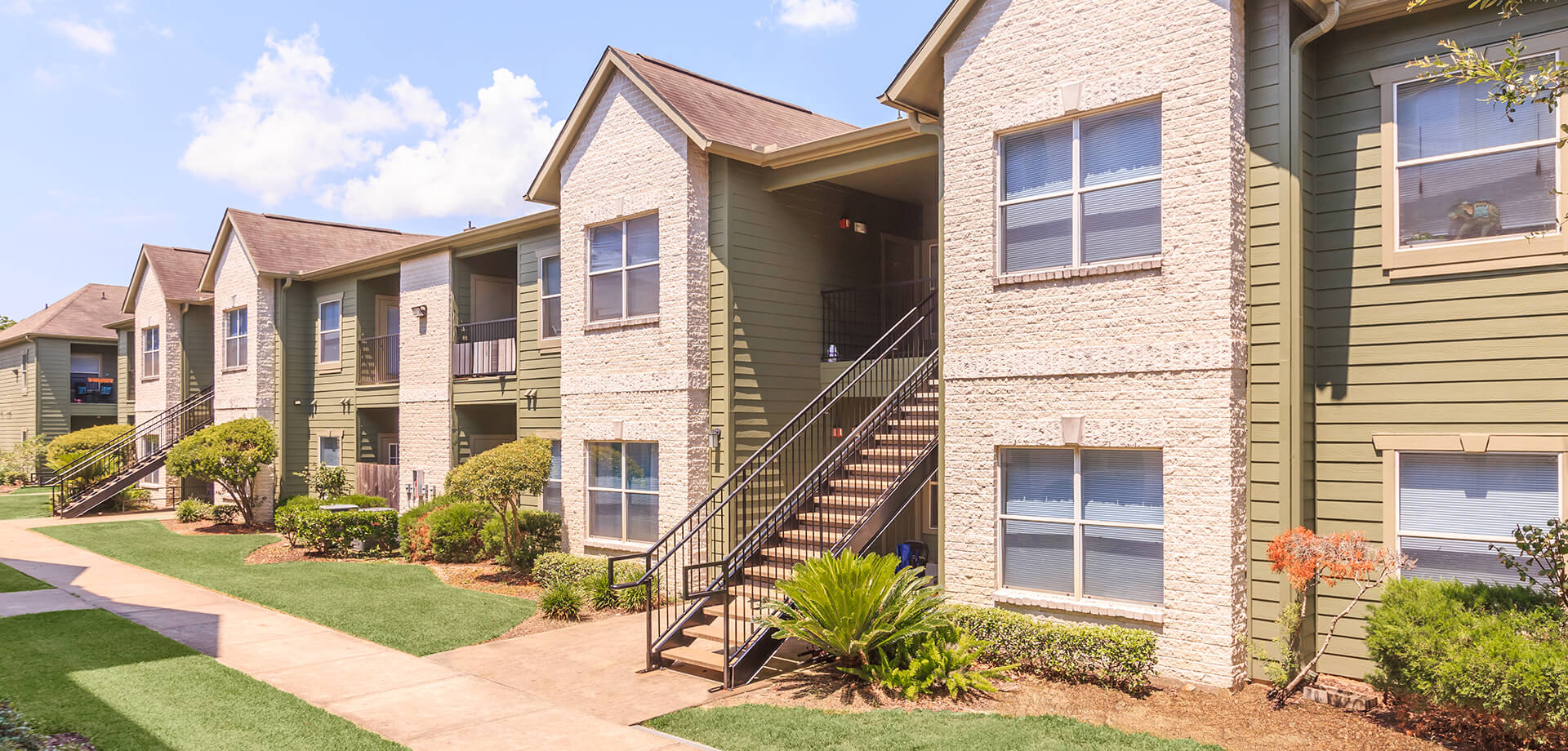 Nederland Tx Houses For Rent at William Straight blog