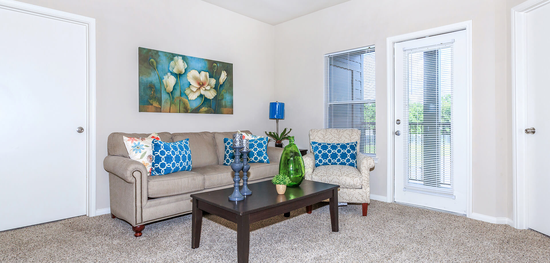 Nederland Apartments for Rent The Avenue Apartments Nederland TX